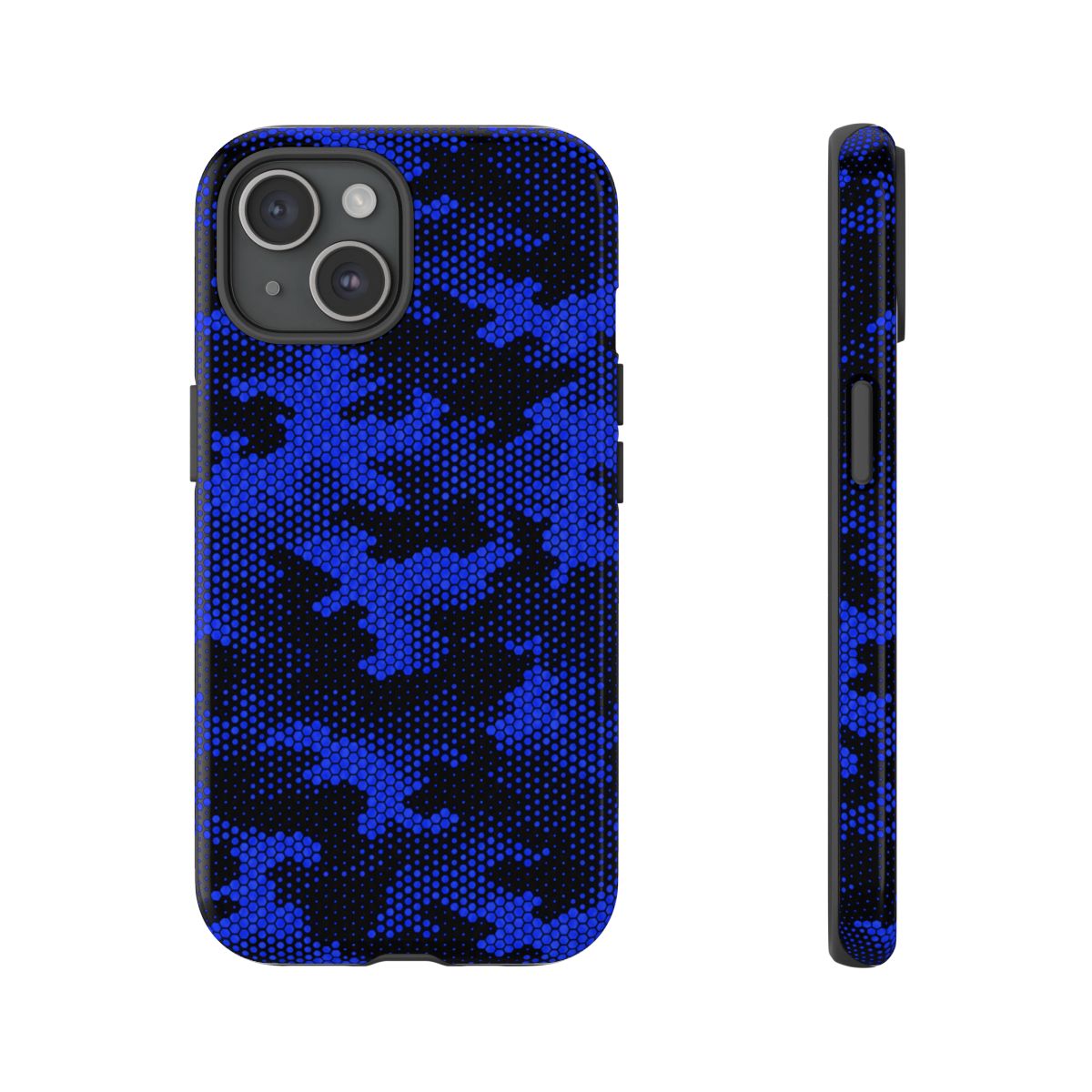 printify-mockup:102547:other:https://images.printify.com/mockup/6aa29e7d16ae849594078f34/102547/99047/digital-camo.jpg?camera_label=front-and-side