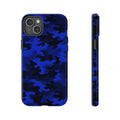 printify-mockup:102549:other:https://images.printify.com/mockup/6aa29e7d16ae849594078f34/102549/99048/digital-camo.jpg?camera_label=front-and-side