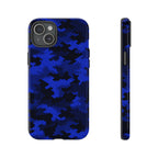 printify-mockup:102549:other:https://images.printify.com/mockup/6aa29e7d16ae849594078f34/102549/99048/digital-camo.jpg?camera_label=front-and-side
