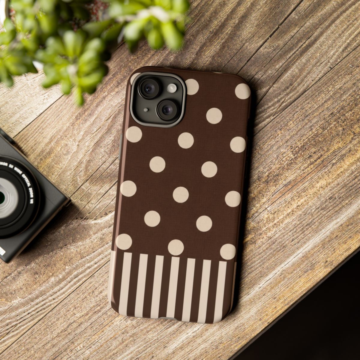 printify-mockup:102549:other:https://images.printify.com/mockup/6aa27f3fd16284d6810618fa/102549/99512/chocolate.jpg?camera_label=context
