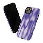 printify-mockup:102549:other:https://images.printify.com/mockup/6aa29bb66bcaae2be40abb33/102549/99498/purple-violet-swirl.jpg?camera_label=front-and-back