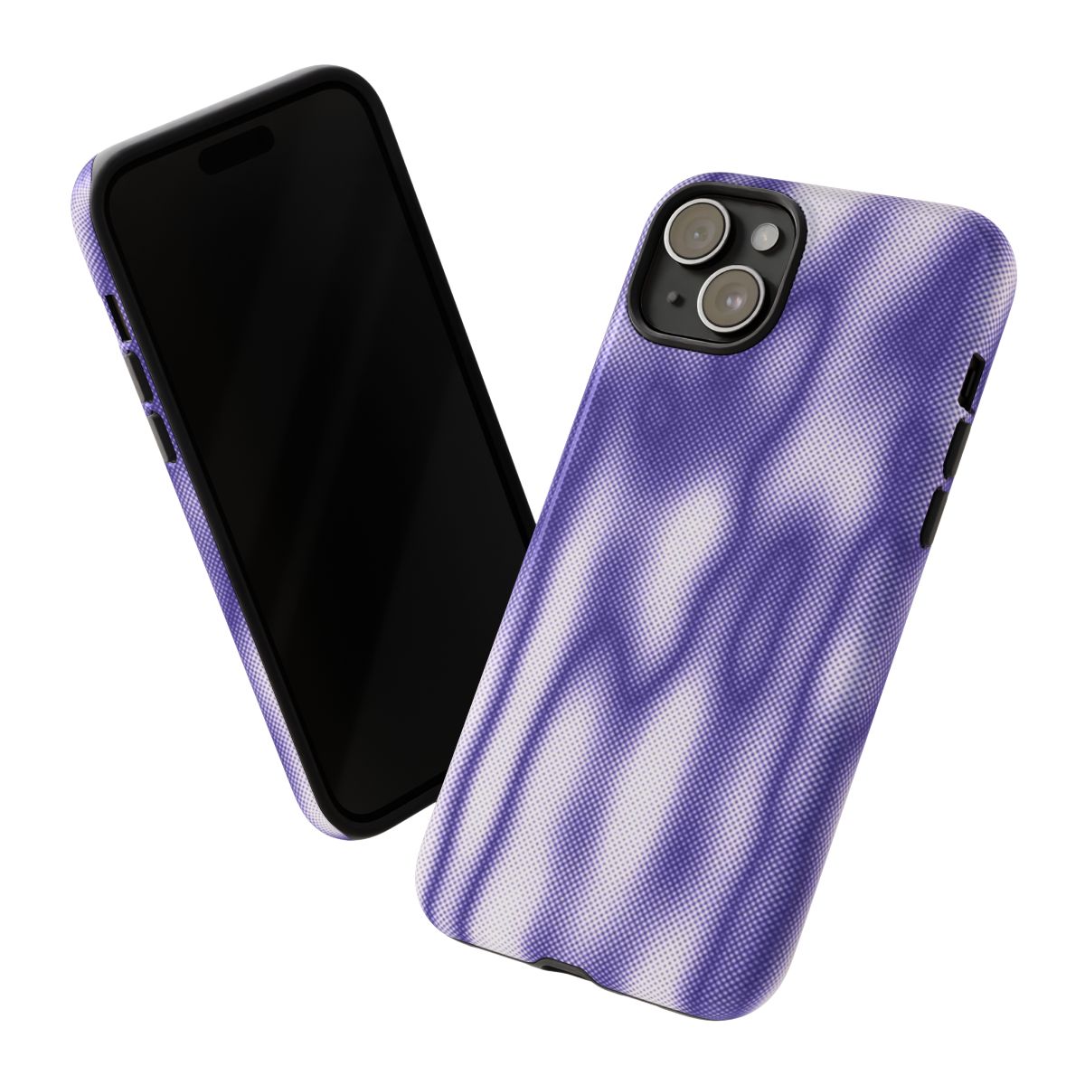 printify-mockup:102549:other:https://images.printify.com/mockup/6aa29bb66bcaae2be40abb33/102549/99498/purple-violet-swirl.jpg?camera_label=front-and-back
