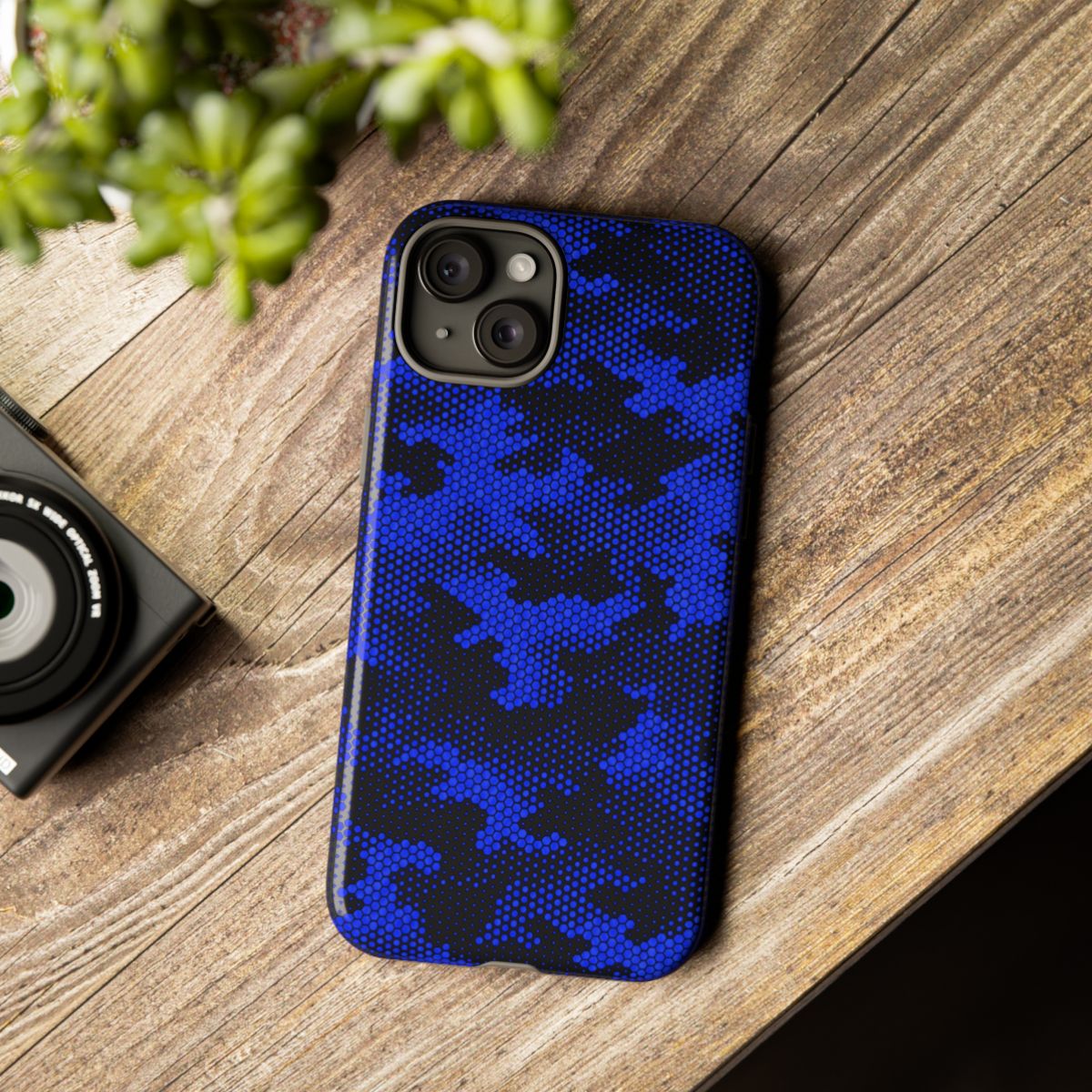 printify-mockup:102549:other:https://images.printify.com/mockup/6aa29e7d16ae849594078f34/102549/99512/digital-camo.jpg?camera_label=context