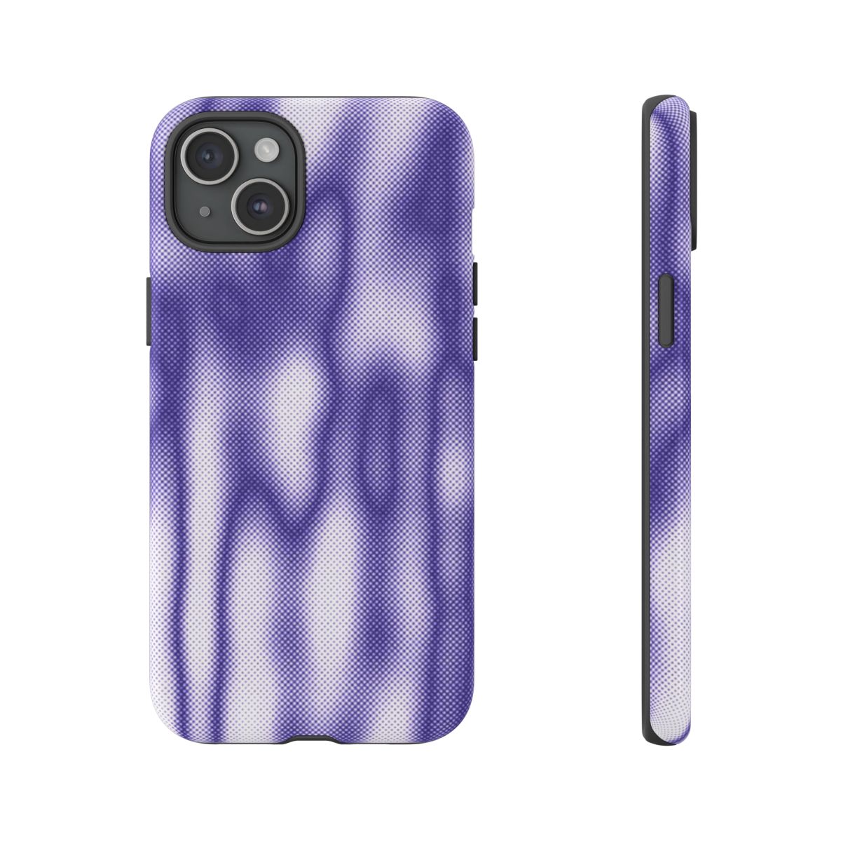 printify-mockup:102549:other:https://images.printify.com/mockup/6aa29bb66bcaae2be40abb33/102549/99048/purple-violet-swirl.jpg?camera_label=front-and-side