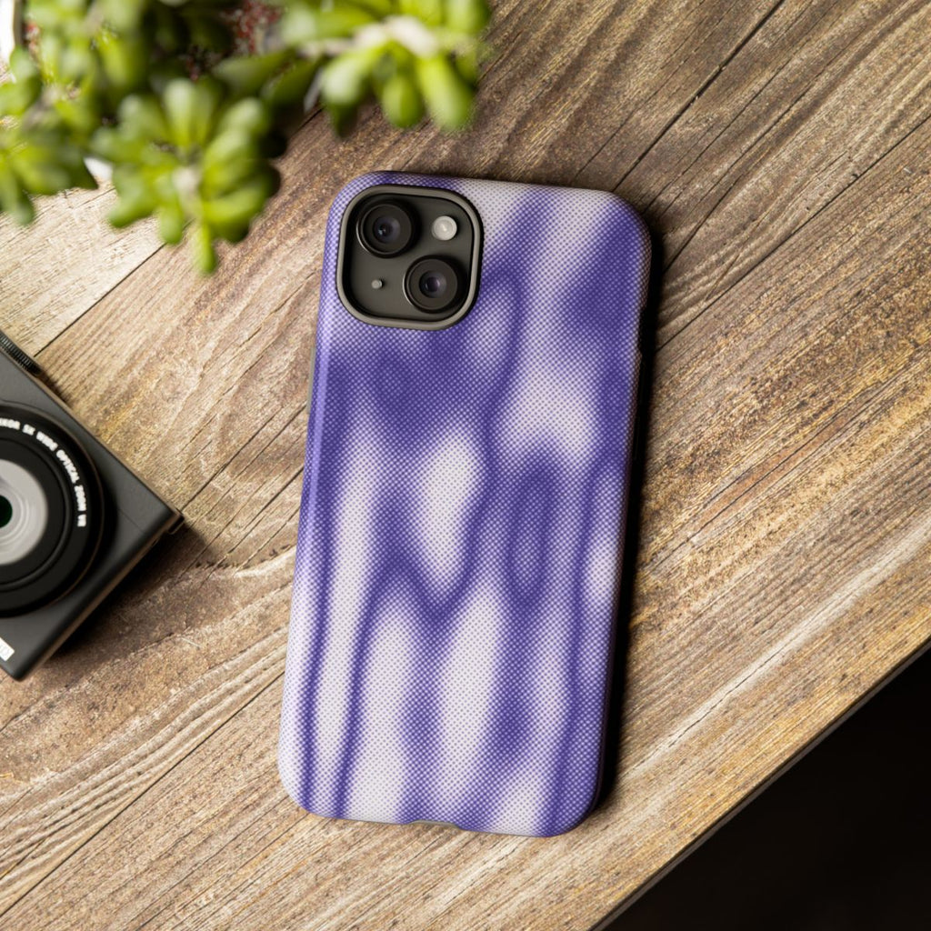 printify-mockup:102549:other:https://images.printify.com/mockup/6aa29bb66bcaae2be40abb33/102549/99512/purple-violet-swirl.jpg?camera_label=context