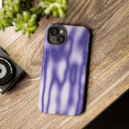 printify-mockup:102549:other:https://images.printify.com/mockup/6aa29bb66bcaae2be40abb33/102549/99512/purple-violet-swirl.jpg?camera_label=context