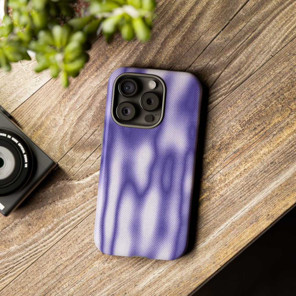 printify-mockup:102551:other:https://images.printify.com/mockup/6aa29bb66bcaae2be40abb33/102551/99513/purple-violet-swirl.jpg?camera_label=context