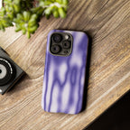 printify-mockup:102551:other:https://images.printify.com/mockup/6aa29bb66bcaae2be40abb33/102551/99513/purple-violet-swirl.jpg?camera_label=context