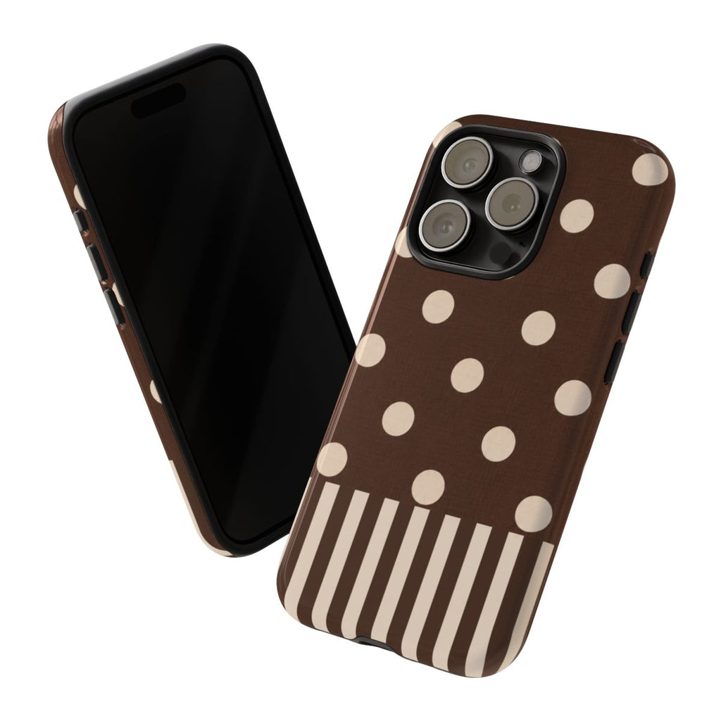 printify-mockup:102551:other:https://images.printify.com/mockup/6aa27f3fd16284d6810618fa/102551/99499/chocolate.jpg?camera_label=front-and-back