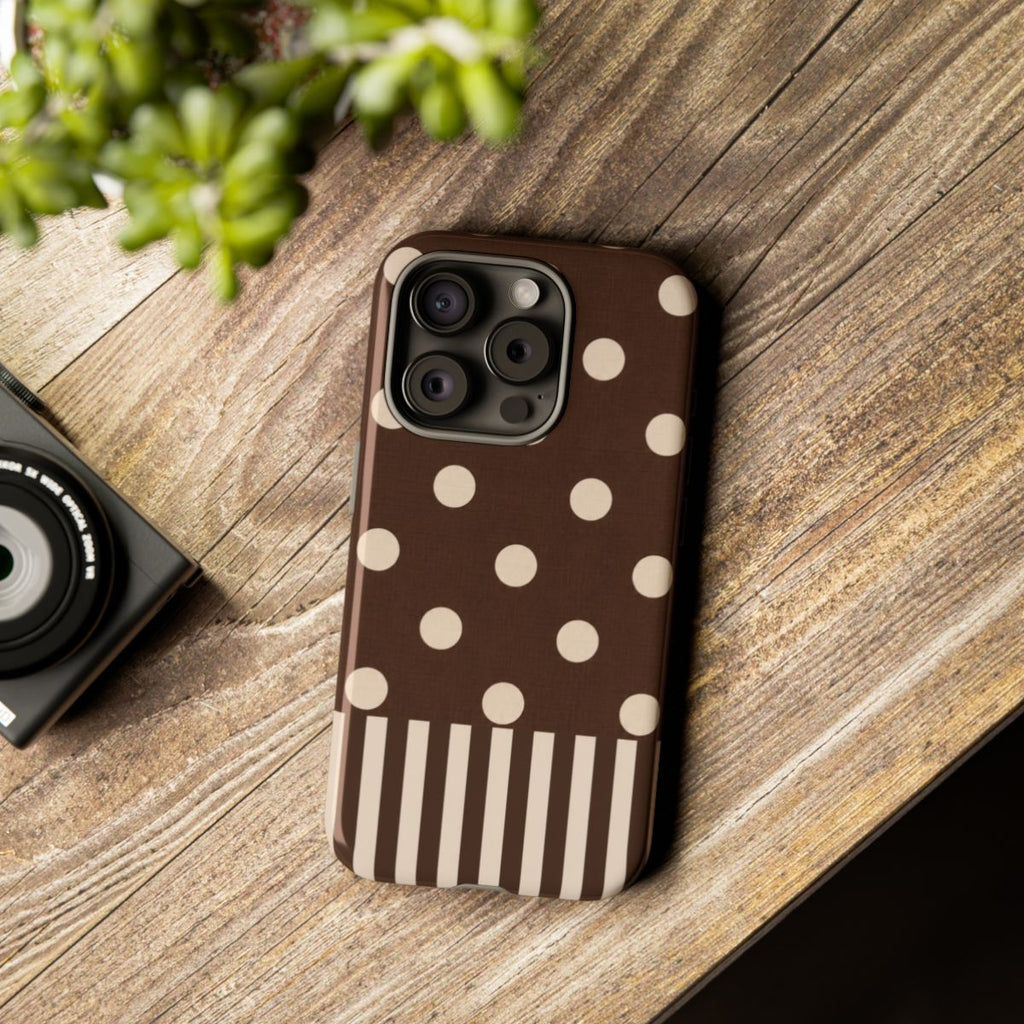 printify-mockup:102551:other:https://images.printify.com/mockup/6aa27f3fd16284d6810618fa/102551/99513/chocolate.jpg?camera_label=context