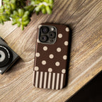 printify-mockup:102551:other:https://images.printify.com/mockup/6aa27f3fd16284d6810618fa/102551/99513/chocolate.jpg?camera_label=context