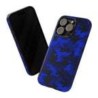 printify-mockup:102551:other:https://images.printify.com/mockup/6aa29e7d16ae849594078f34/102551/99499/digital-camo.jpg?camera_label=front-and-back