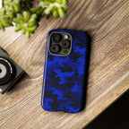printify-mockup:102551:other:https://images.printify.com/mockup/6aa29e7d16ae849594078f34/102551/99513/digital-camo.jpg?camera_label=context