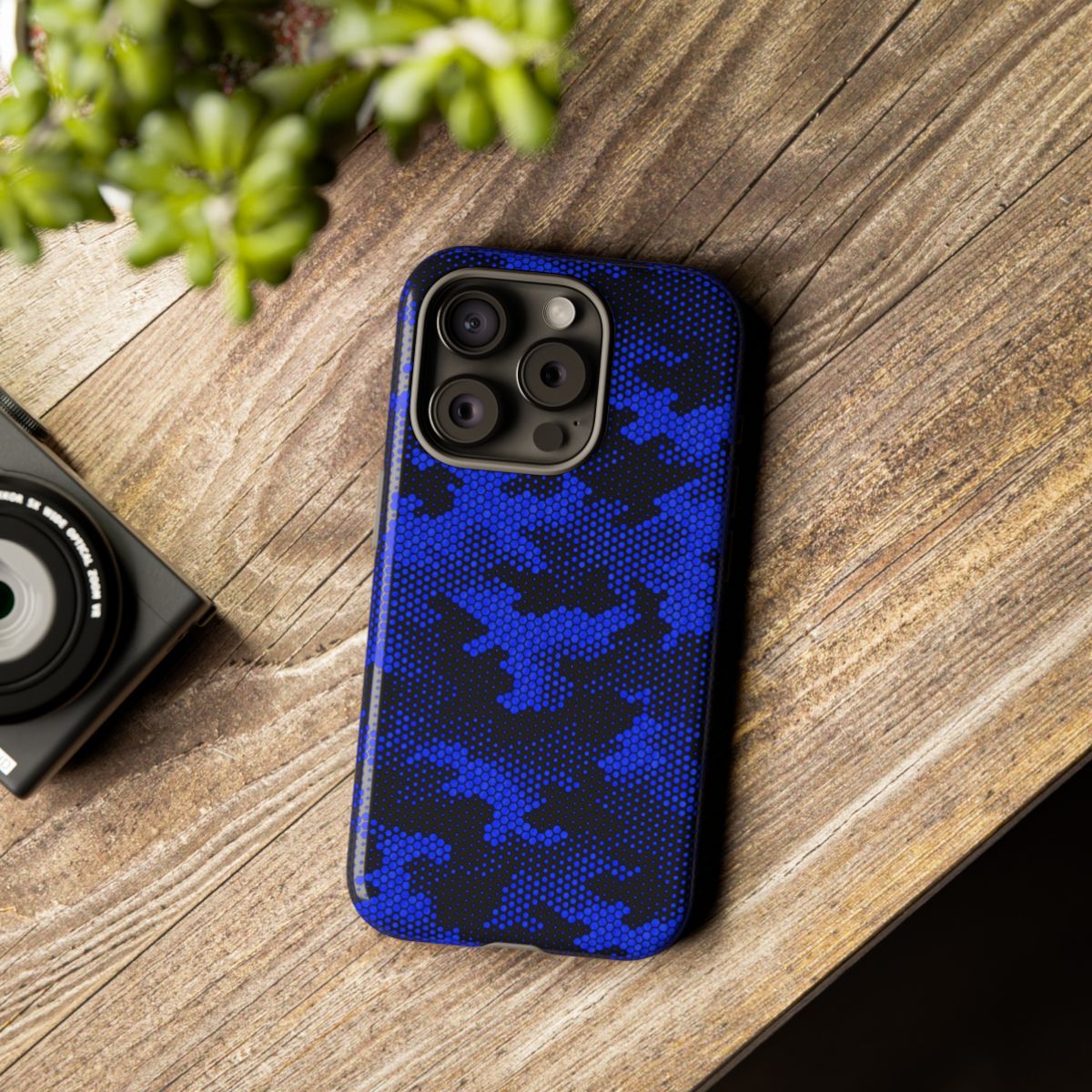 printify-mockup:102551:other:https://images.printify.com/mockup/6aa29e7d16ae849594078f34/102551/99513/digital-camo.jpg?camera_label=context