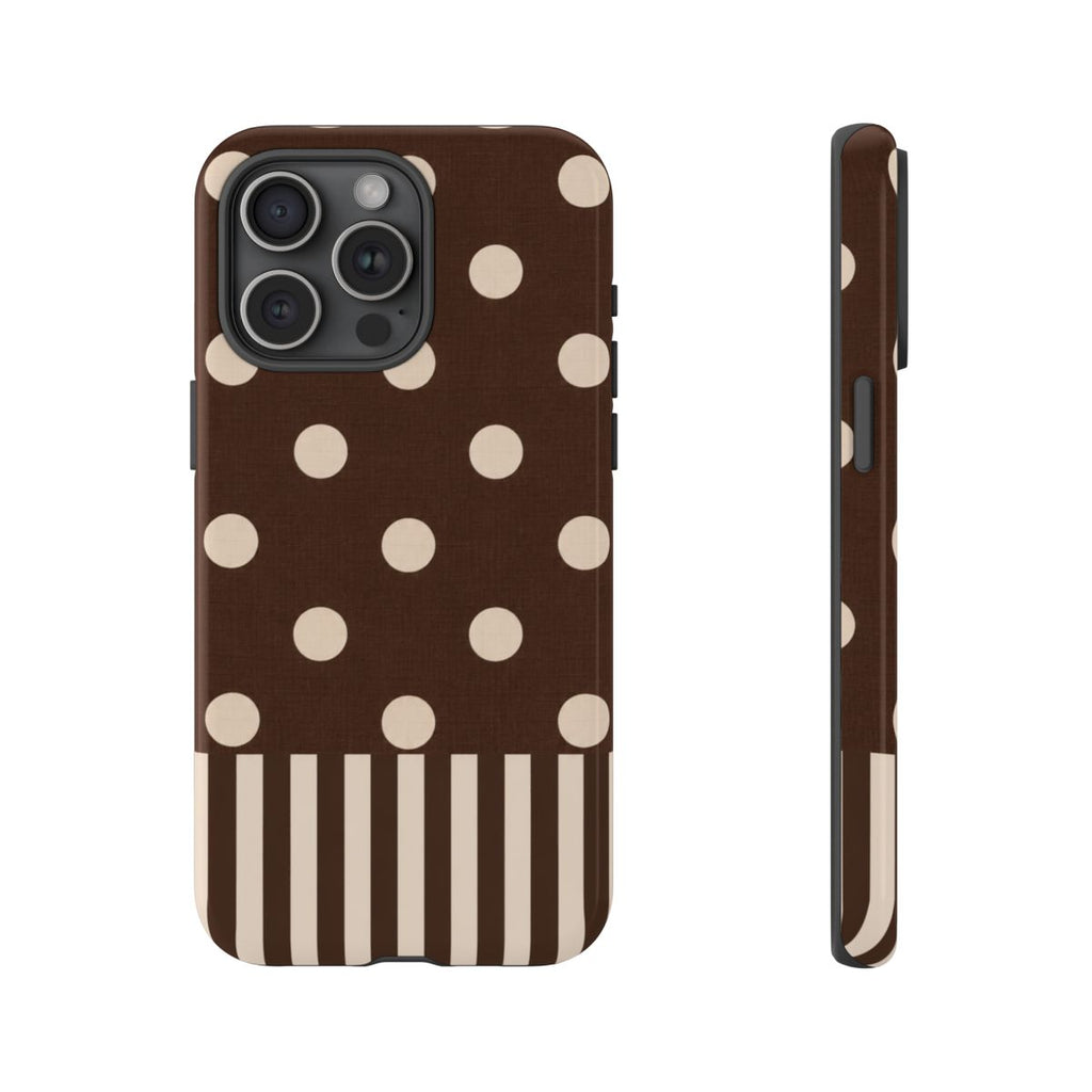 printify-mockup:102553:other:https://images.printify.com/mockup/6aa27f3fd16284d6810618fa/102553/99050/chocolate.jpg?camera_label=front-and-side