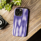 printify-mockup:102553:other:https://images.printify.com/mockup/6aa29bb66bcaae2be40abb33/102553/99514/purple-violet-swirl.jpg?camera_label=context