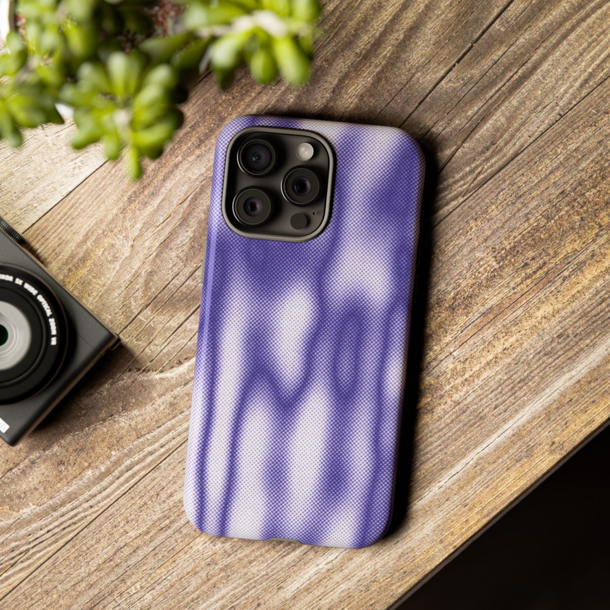 printify-mockup:102553:other:https://images.printify.com/mockup/6aa29bb66bcaae2be40abb33/102553/99514/purple-violet-swirl.jpg?camera_label=context