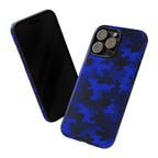 printify-mockup:102553:other:https://images.printify.com/mockup/6aa29e7d16ae849594078f34/102553/99500/digital-camo.jpg?camera_label=front-and-back