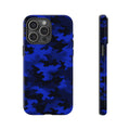 printify-mockup:102553:other:https://images.printify.com/mockup/6aa29e7d16ae849594078f34/102553/99050/digital-camo.jpg?camera_label=front-and-side