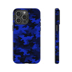 printify-mockup:102553:other:https://images.printify.com/mockup/6aa29e7d16ae849594078f34/102553/99050/digital-camo.jpg?camera_label=front-and-side