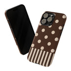 printify-mockup:102553:other:https://images.printify.com/mockup/6aa27f3fd16284d6810618fa/102553/99500/chocolate.jpg?camera_label=front-and-back