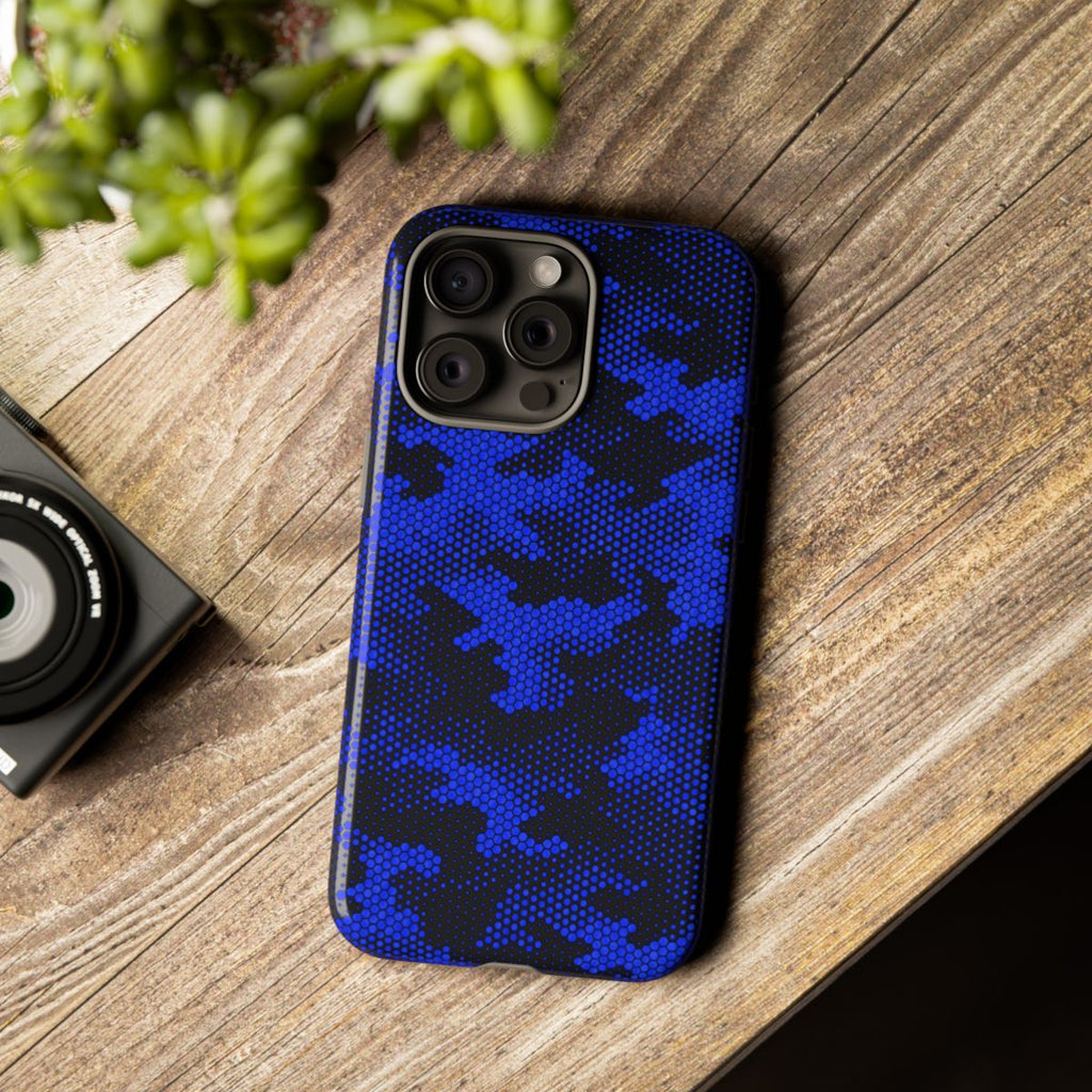 printify-mockup:102553:other:https://images.printify.com/mockup/6aa29e7d16ae849594078f34/102553/99514/digital-camo.jpg?camera_label=context
