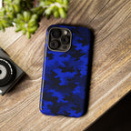 printify-mockup:102553:other:https://images.printify.com/mockup/6aa29e7d16ae849594078f34/102553/99514/digital-camo.jpg?camera_label=context