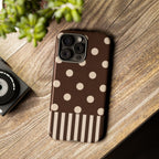printify-mockup:102553:other:https://images.printify.com/mockup/6aa27f3fd16284d6810618fa/102553/99514/chocolate.jpg?camera_label=context