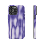 printify-mockup:102553:other:https://images.printify.com/mockup/6aa29bb66bcaae2be40abb33/102553/99050/purple-violet-swirl.jpg?camera_label=front-and-side