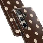 printify-mockup:105148:other:https://images.printify.com/mockup/6aa27f3fd16284d6810618fa/105148/102077/chocolate.jpg?camera_label=close-up