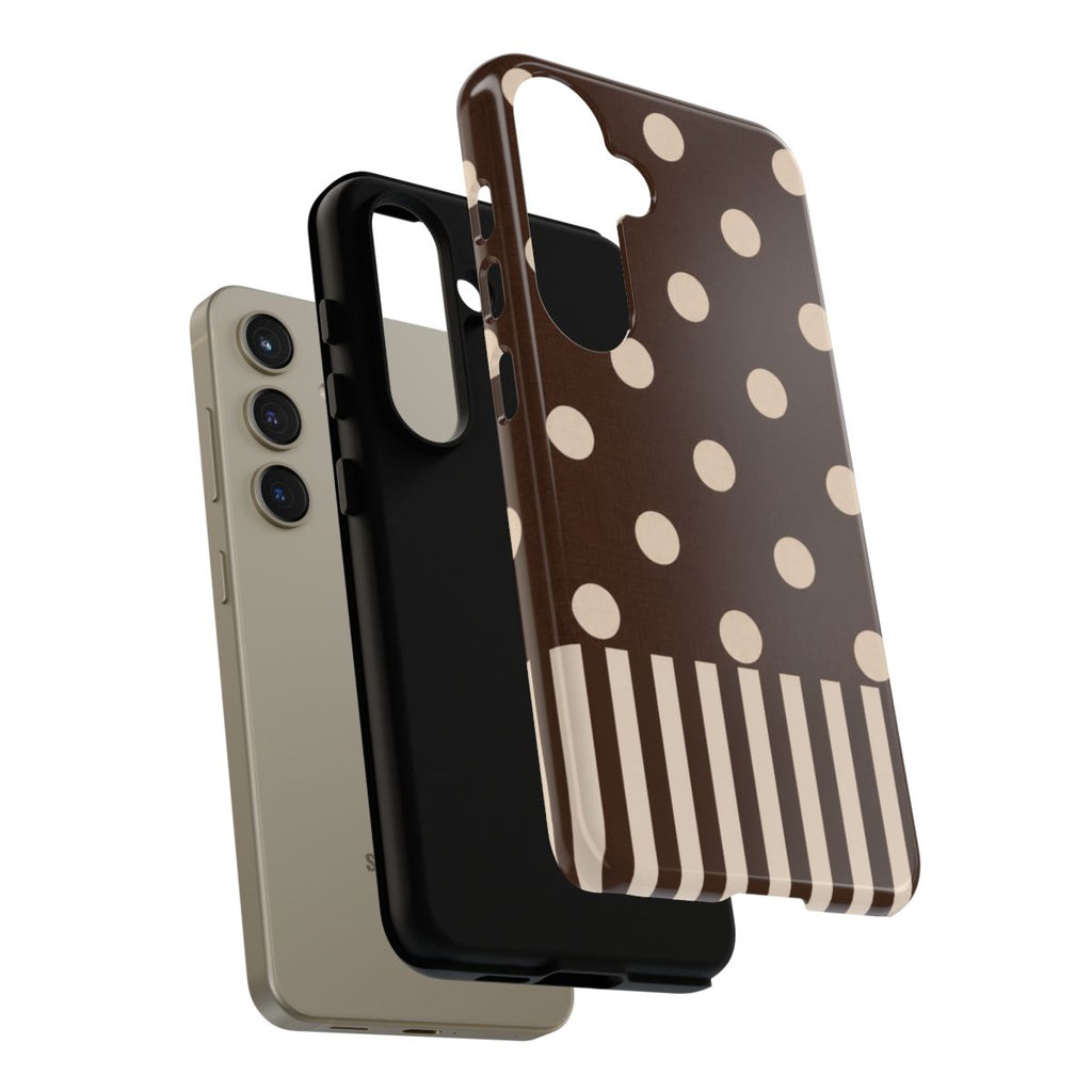 printify-mockup:105148:other:https://images.printify.com/mockup/6aa27f3fd16284d6810618fa/105148/102071/chocolate.jpg?camera_label=layers