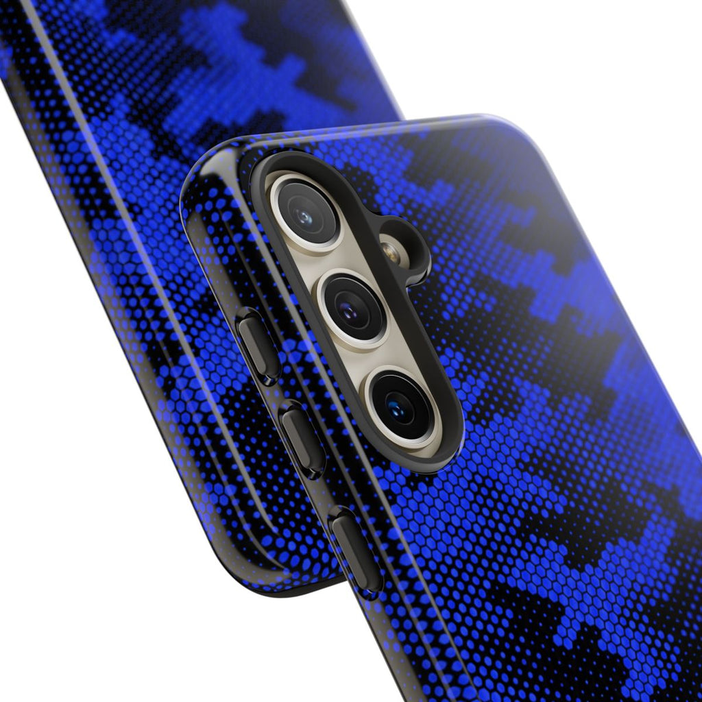 printify-mockup:105148:other:https://images.printify.com/mockup/6aa29e7d16ae849594078f34/105148/102077/digital-camo.jpg?camera_label=close-up