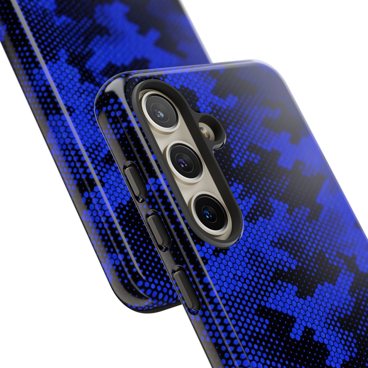 printify-mockup:105148:other:https://images.printify.com/mockup/6aa29e7d16ae849594078f34/105148/102077/digital-camo.jpg?camera_label=close-up