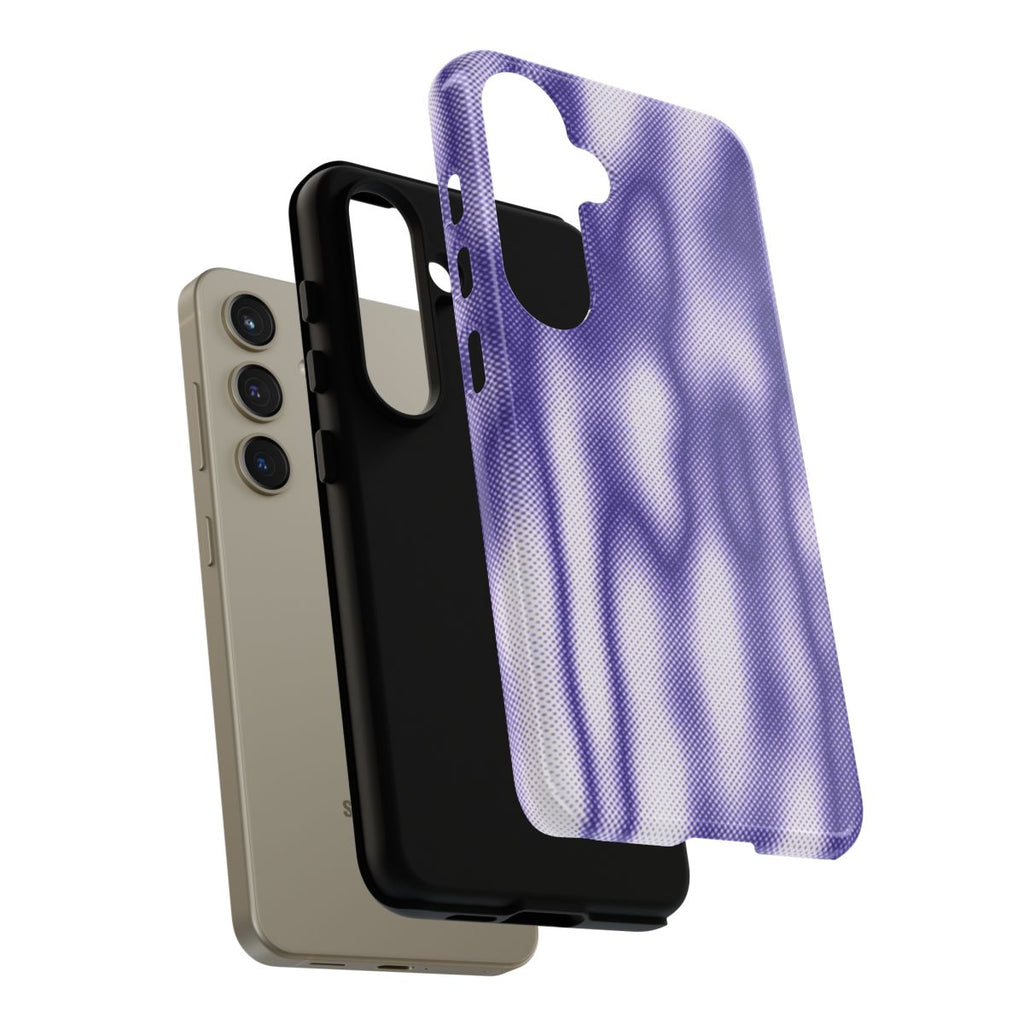 printify-mockup:105148:other:https://images.printify.com/mockup/6aa29bb66bcaae2be40abb33/105148/102071/purple-violet-swirl.jpg?camera_label=layers