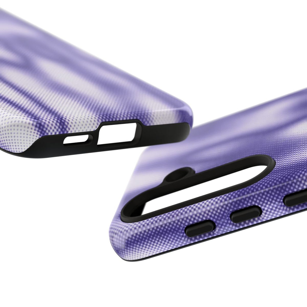 printify-mockup:105148:other:https://images.printify.com/mockup/6aa29bb66bcaae2be40abb33/105148/102083/purple-violet-swirl.jpg?camera_label=close-up-2
