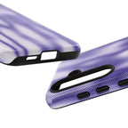 printify-mockup:105148:other:https://images.printify.com/mockup/6aa29bb66bcaae2be40abb33/105148/102083/purple-violet-swirl.jpg?camera_label=close-up-2