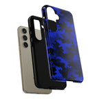 printify-mockup:105148:other:https://images.printify.com/mockup/6aa29e7d16ae849594078f34/105148/102071/digital-camo.jpg?camera_label=layers