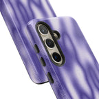 printify-mockup:105148:other:https://images.printify.com/mockup/6aa29bb66bcaae2be40abb33/105148/102077/purple-violet-swirl.jpg?camera_label=close-up