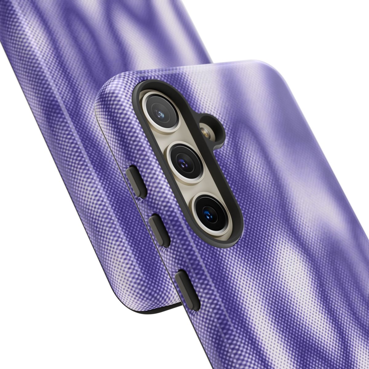 printify-mockup:105148:other:https://images.printify.com/mockup/6aa29bb66bcaae2be40abb33/105148/102077/purple-violet-swirl.jpg?camera_label=close-up