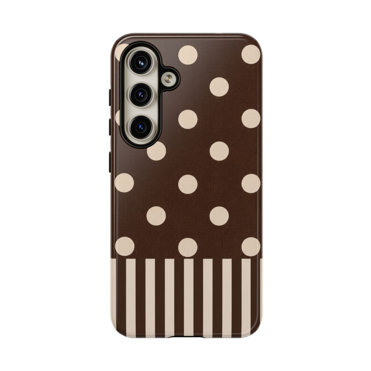printify-mockup:105148:other:https://images.printify.com/mockup/6aa27f3fd16284d6810618fa/105148/102070/chocolate.jpg?camera_label=front