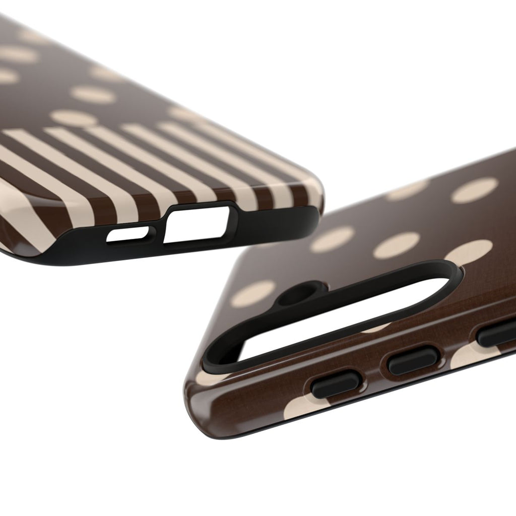 printify-mockup:105148:other:https://images.printify.com/mockup/6aa27f3fd16284d6810618fa/105148/102083/chocolate.jpg?camera_label=close-up-2