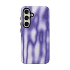 printify-mockup:105148:other:https://images.printify.com/mockup/6aa29bb66bcaae2be40abb33/105148/102070/purple-violet-swirl.jpg?camera_label=front