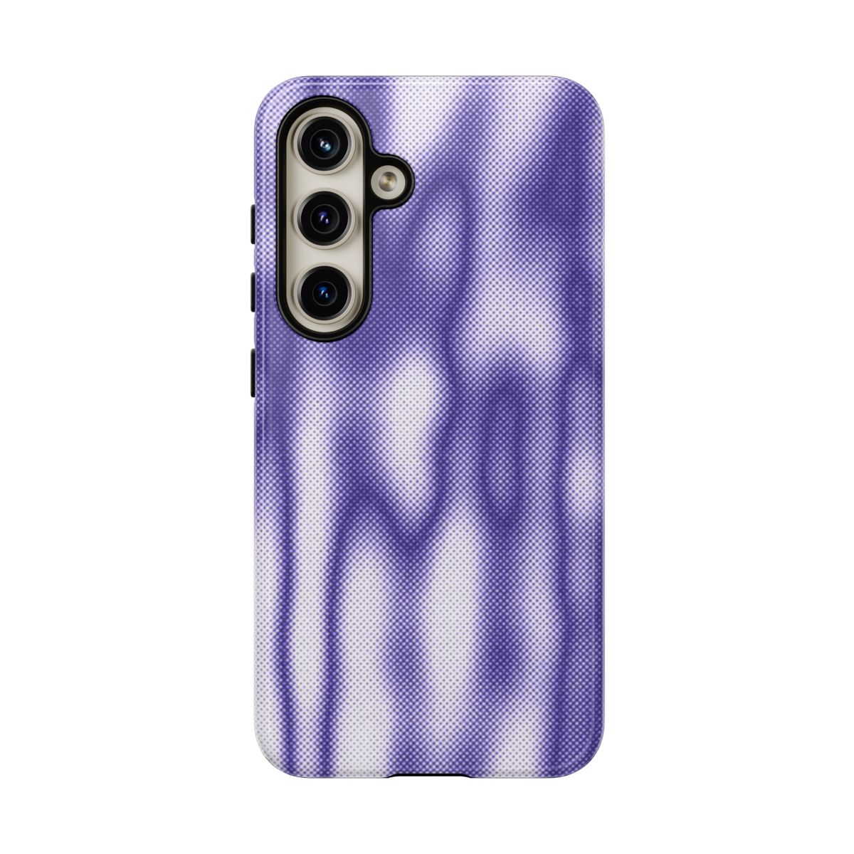 printify-mockup:105148:other:https://images.printify.com/mockup/6aa29bb66bcaae2be40abb33/105148/102070/purple-violet-swirl.jpg?camera_label=front