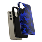printify-mockup:105150:other:https://images.printify.com/mockup/6aa29e7d16ae849594078f34/105150/102073/digital-camo.jpg?camera_label=layers