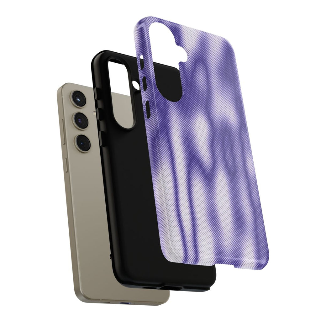printify-mockup:105150:other:https://images.printify.com/mockup/6aa29bb66bcaae2be40abb33/105150/102073/purple-violet-swirl.jpg?camera_label=layers
