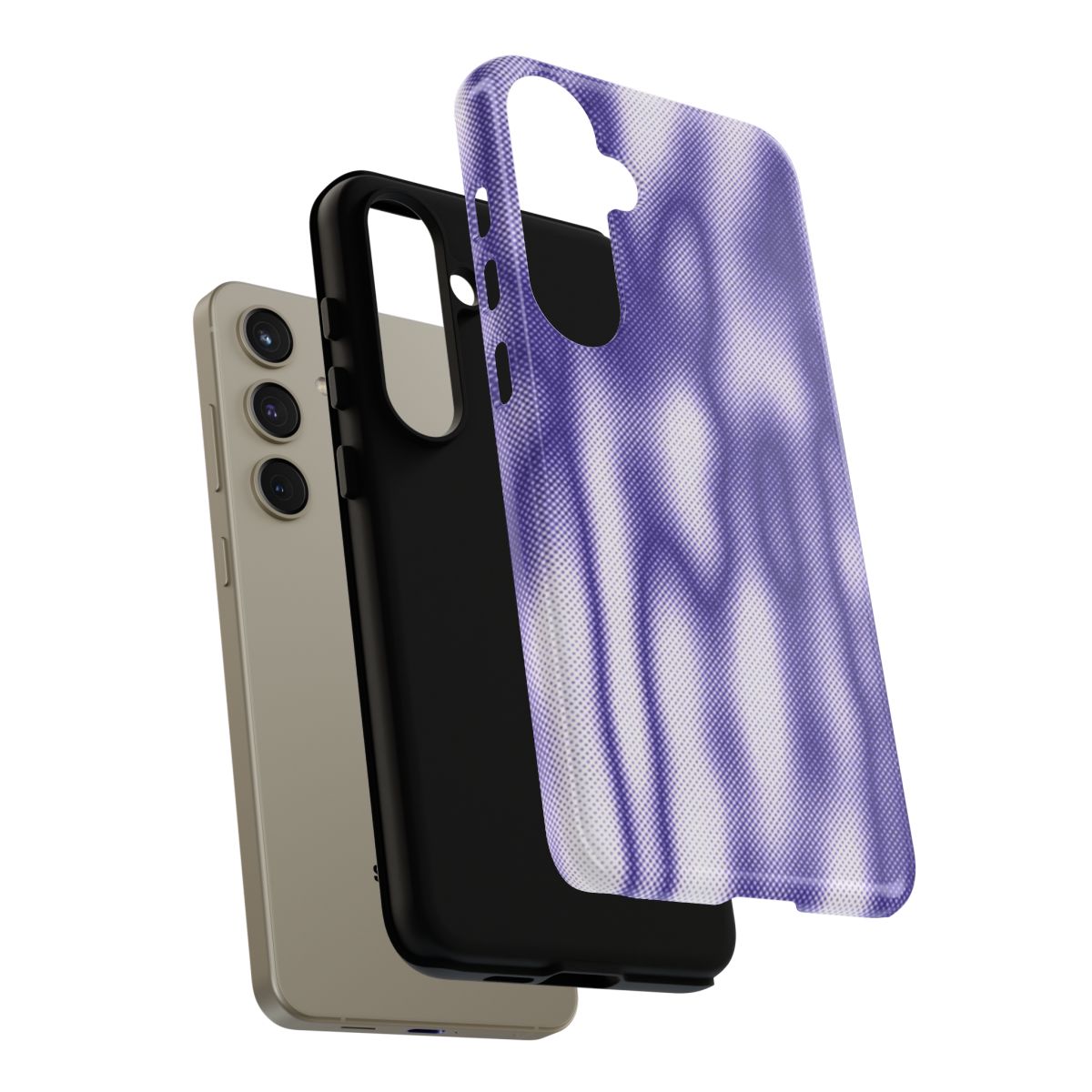 printify-mockup:105150:other:https://images.printify.com/mockup/6aa29bb66bcaae2be40abb33/105150/102073/purple-violet-swirl.jpg?camera_label=layers