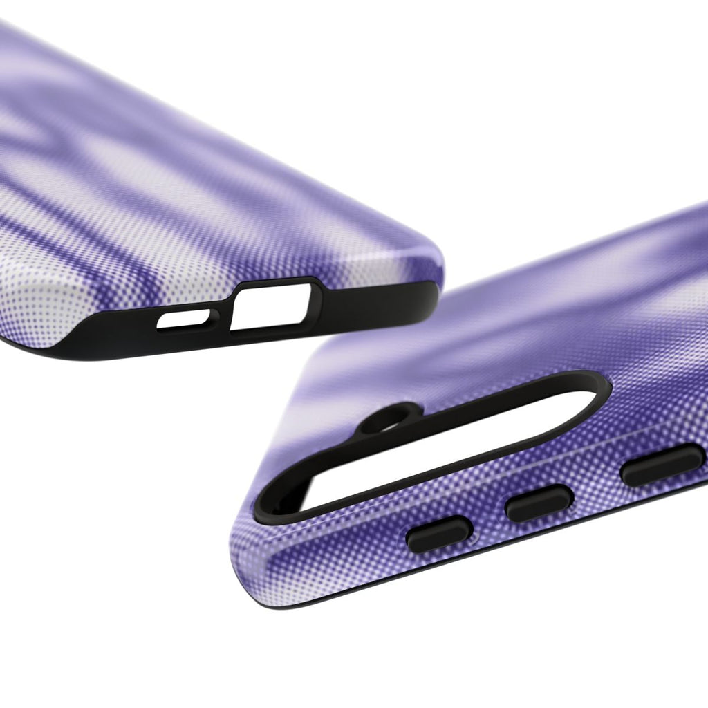 printify-mockup:105150:other:https://images.printify.com/mockup/6aa29bb66bcaae2be40abb33/105150/102085/purple-violet-swirl.jpg?camera_label=close-up-2