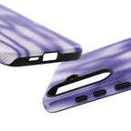 printify-mockup:105150:other:https://images.printify.com/mockup/6aa29bb66bcaae2be40abb33/105150/102085/purple-violet-swirl.jpg?camera_label=close-up-2
