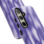 printify-mockup:105150:other:https://images.printify.com/mockup/6aa29bb66bcaae2be40abb33/105150/102079/purple-violet-swirl.jpg?camera_label=close-up