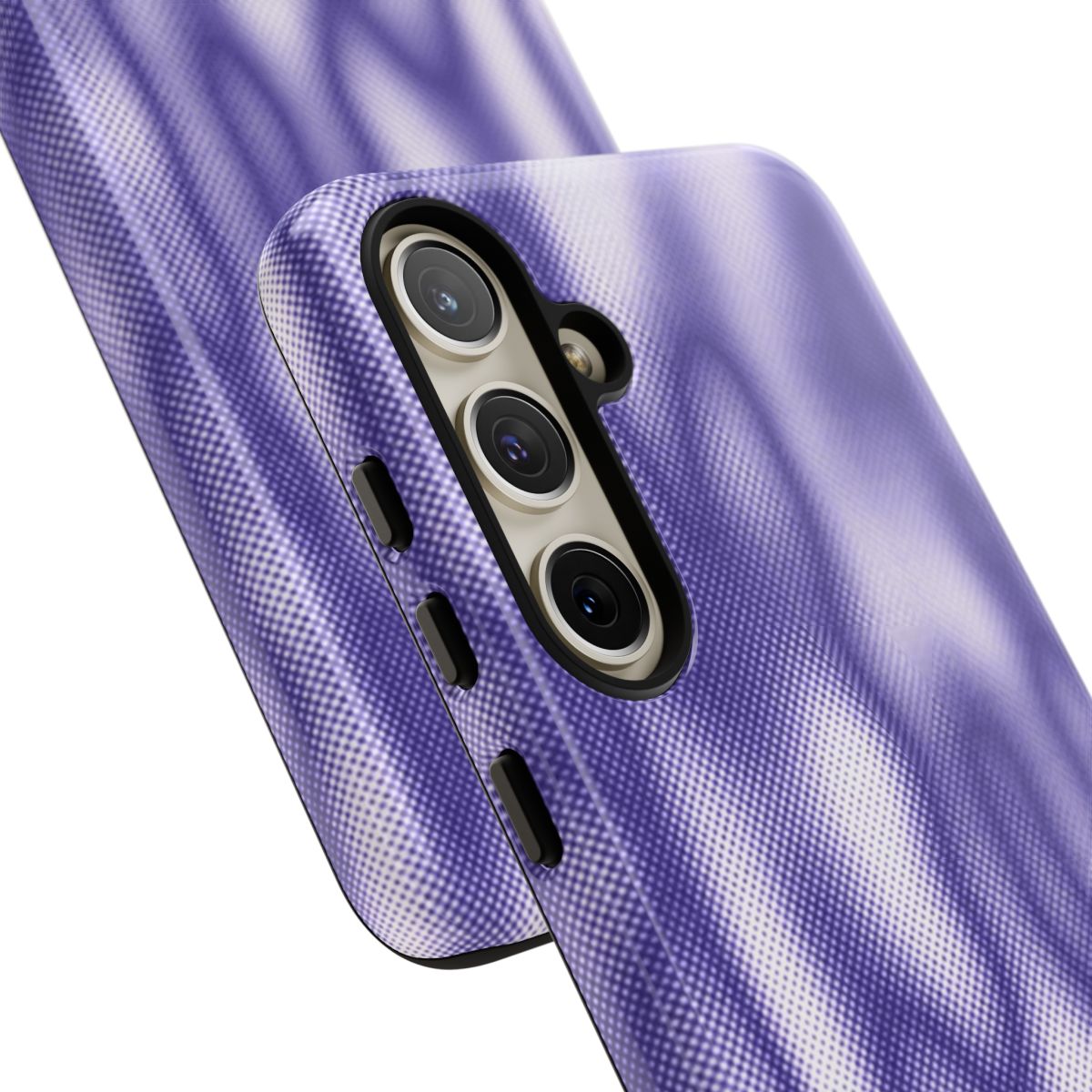 printify-mockup:105150:other:https://images.printify.com/mockup/6aa29bb66bcaae2be40abb33/105150/102079/purple-violet-swirl.jpg?camera_label=close-up